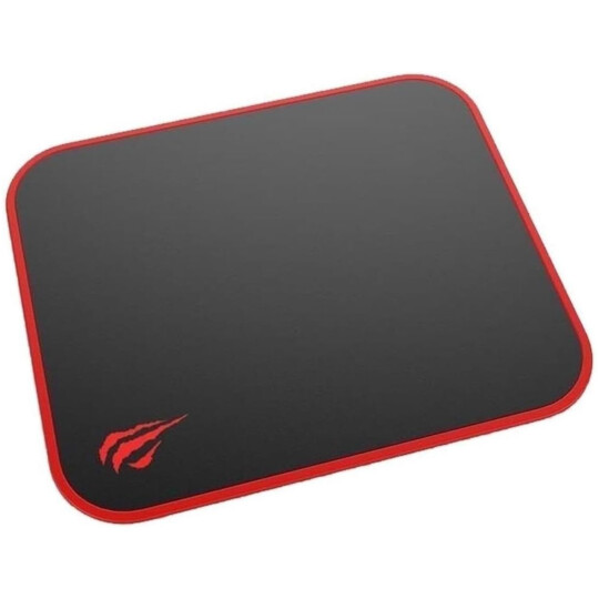 Mousepad Havit MP839 PC Series Preto - HVMP-MP839-BK