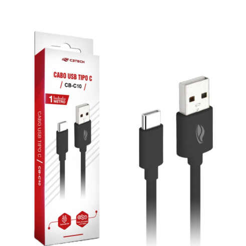 type c usb to type c usb cable