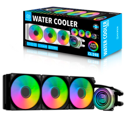 https://i.ibb.co/DMmHnXQ/Watere-cooler-para-processador-3-fans-led-rgb-preto-hoopson-CL-240-P.jpg