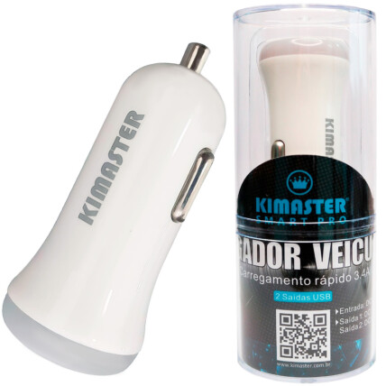 https://i.ibb.co/2Sv9YV9/carregador-veicular-2-portas-usb-branco-tube-k105b.jpg